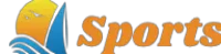 华体会官方Logo